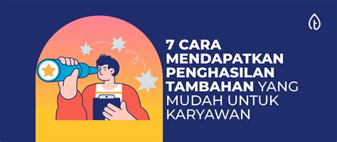 Tips Tambahan