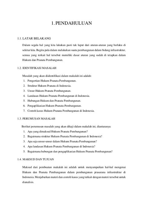 Mengapa Membuat Makalah Menjadi PDF?