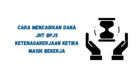 Cara Menyelesaikan Masalah Yang Dihadapi Saat Mencairkan BPJS Ketenagakerjaan Lewat Online