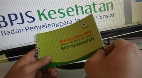 Cara Mencairkan BPJS Ketenagakerjaan Setelah Resign Online