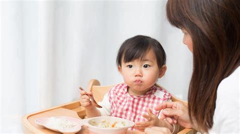 Menyajikan Makanan yang Sesuai