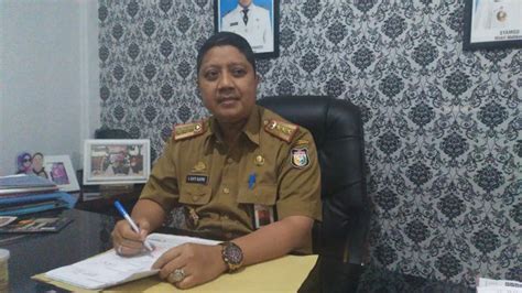 Cara Percepat Proses Verifikasi