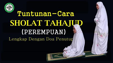 Kegunaan Sholat Dhuha untuk Wanita