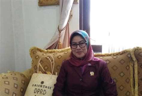 Langkah Pengamanan