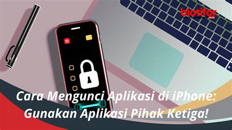 Cara Ketiga: Menggunakan Aplikasi Root